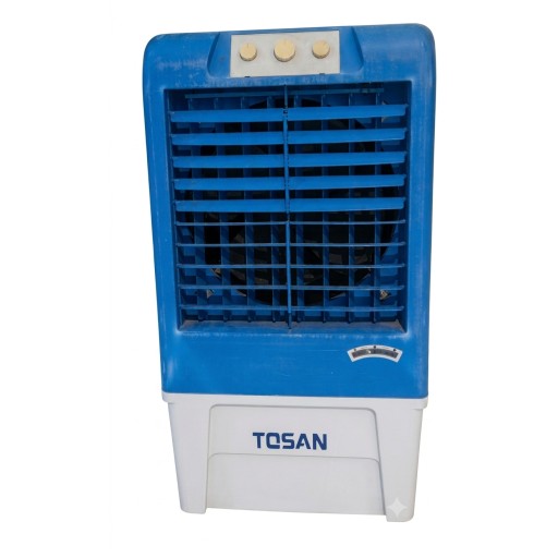 مبردة هواء داخلية TOSAN Air Cooler