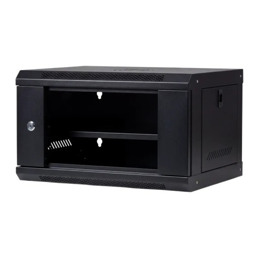 راك 4 يونيت RACK 4U