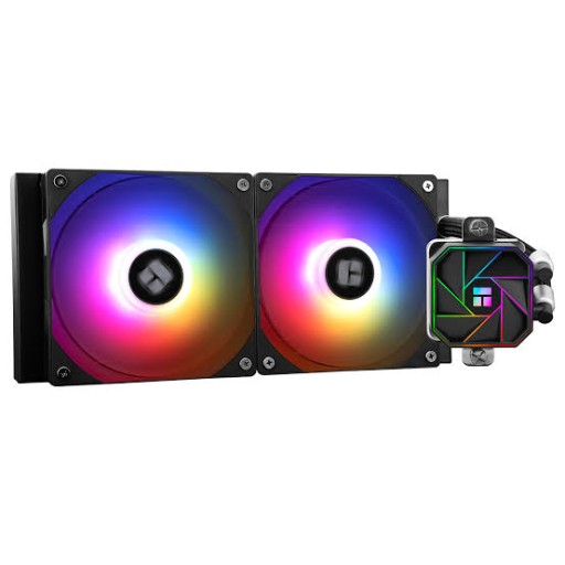 Thermalright Thermalright Aqua Elite 240 V3