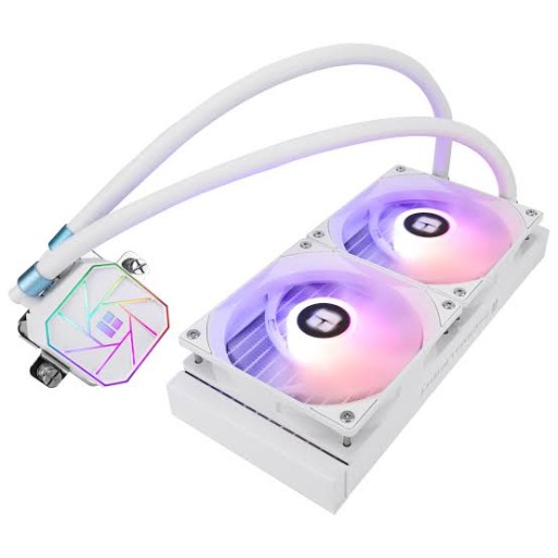 Thermalright Thermalright Aqua Elite 240 V3