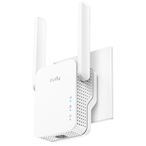 راوتر كودي 1500 ROUTER CUDY RE1500 AX 1500