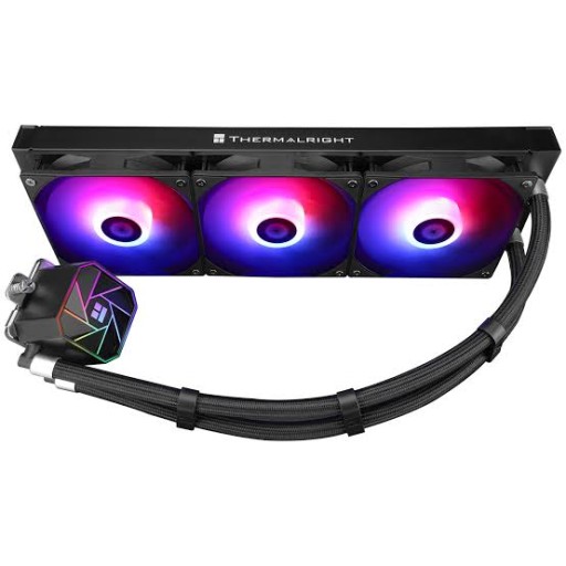 Thermalright Thermalright Aqua Elite 360 V3