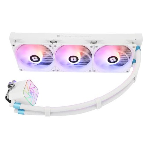 Thermalright Thermalright Aqua Elite 360 V3