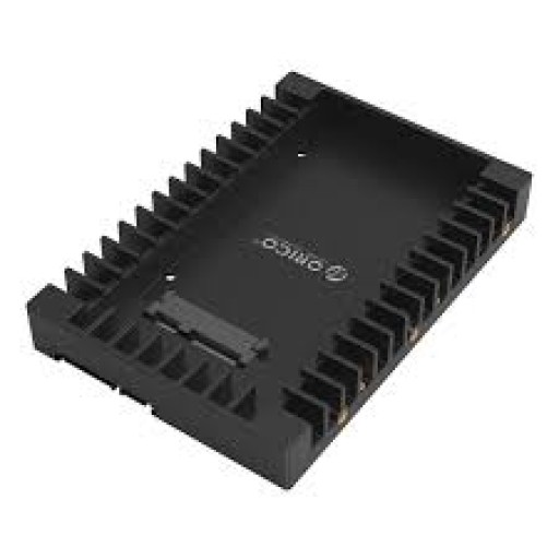 Orico Orico 1125ss Hard Drive Adapter