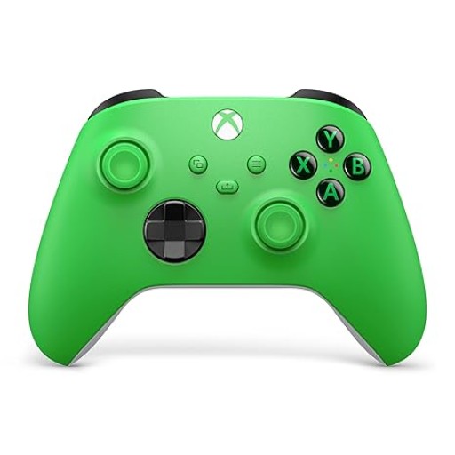 Xbox Xbox Series Wireless Controller