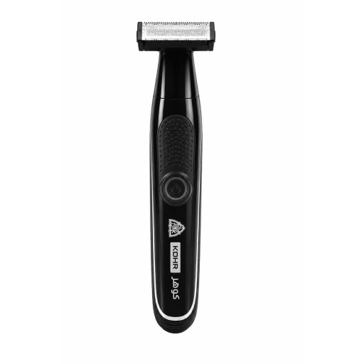 ماكينة حلاقة الشعر واللحية كوهر KO-HC TM3 KOHR Hair & Beard Trimmer KO-HC TM3