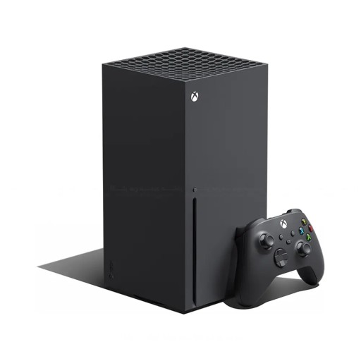 Xbox Xbox Series X