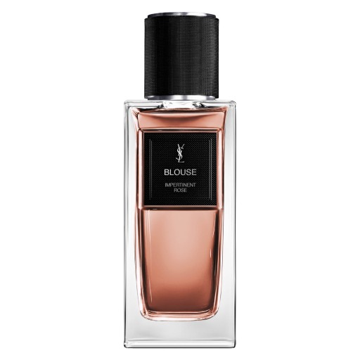 إيف سان لوران بلوز – EDP – للجنسين Yves Saint Laurent Blouse – EDP – Unisex