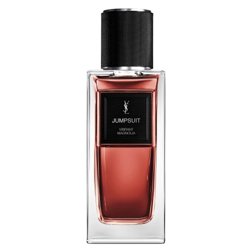 إيف سان لوران جامبسوت – EDP – للجنسين Yves Saint Laurent Jumpsuit – EDP – Unisex
