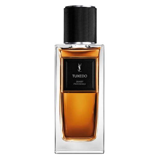 إيف سان لوران توكسيدو – EDP – للجنسين Yves Saint Laurent Tuxedo – EDP – Unisex