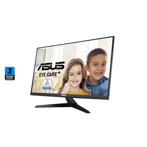 ASUS ASUS Monitor