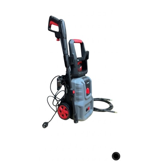 ماطور غسل اكتف (2500-5703) 195 بار Car washer