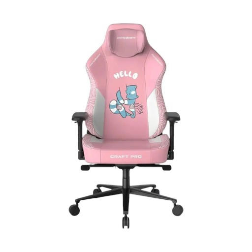 dxracer Dxracer Dxracer