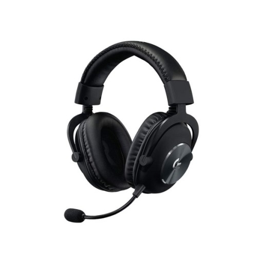 لوجيتك Logitech G Pro X