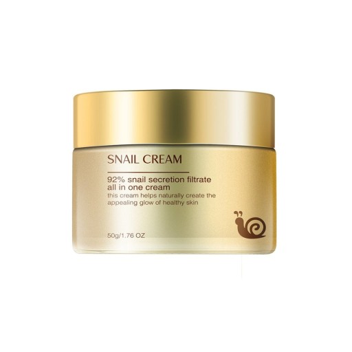 كريم الحلزون SNAIL CREAM