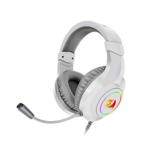 redragon Redragon H260 Rgb