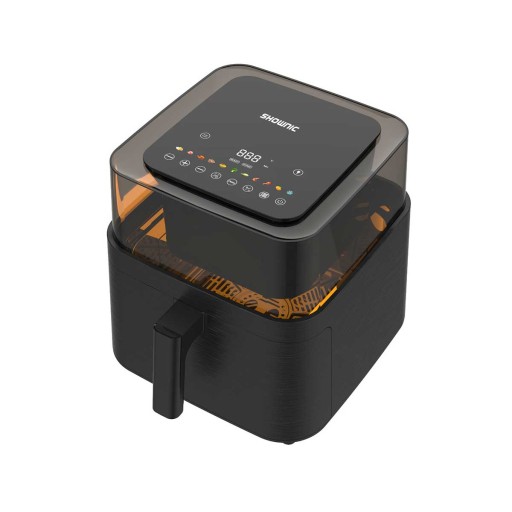 قلاية هوائية Air Fryer