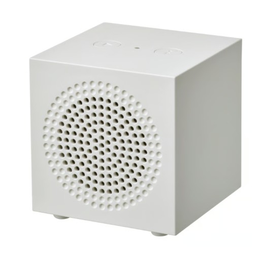 ايكيا Ikea Bluetooth Speaker