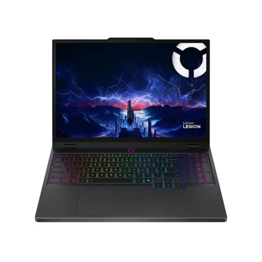 لينوفو Lenovo Legion 5 15irx10 1000GB 16GB 15.3 inch