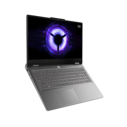 lenovo Lenovo Loq Essential 15irx11 512GB 16GB 15.6 inch