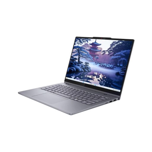lenovo Lenovo Ideapad 5 512GB 8GB 14 inch