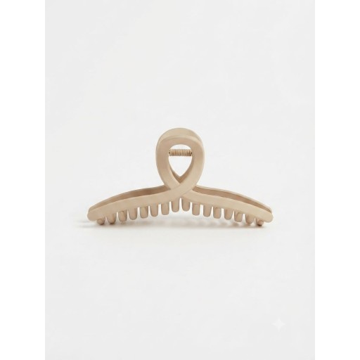 قراصة شعر لطيفة Nice Hair Clips