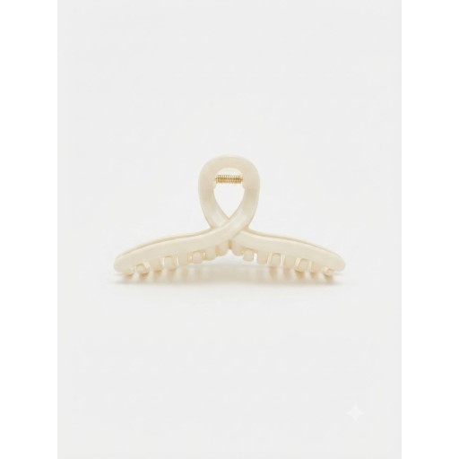 قراصة شعر لطيفة Nice Hair Clips