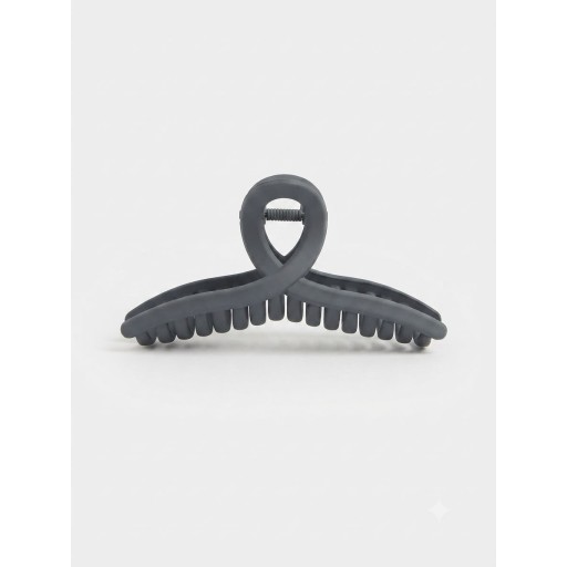 قراصة شعر لطيفة Nice Hair Clips