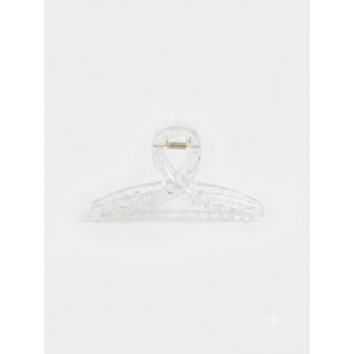 قراصة شعر لطيفة Nice Hair Clips