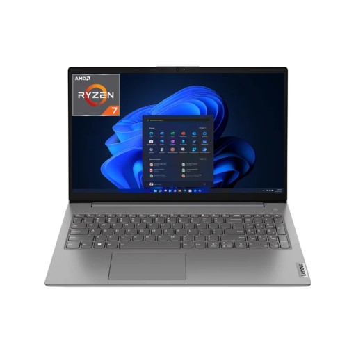 lenovo Lenovo V15 G4 512GB 8GB 15.6 inch N70046561V