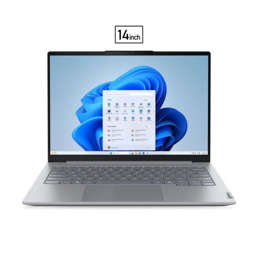lenovo Lenovo Thinkbook 14 G8 Ial 512GB 8GB 14 inch