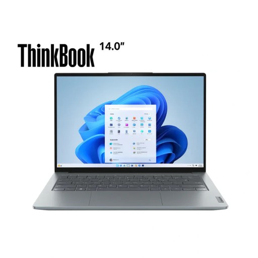 lenovo Lenovo Thinkbook 14 G6 Irl 512GB 8GB 14 inch
