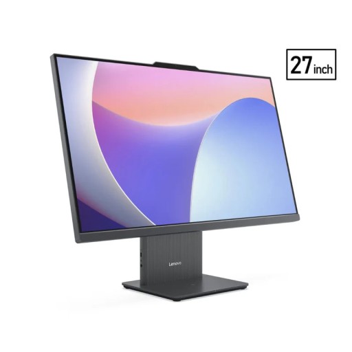 lenovo Lenovo Ideacentre Aio 27irh9 512GB 8GB 27 inch