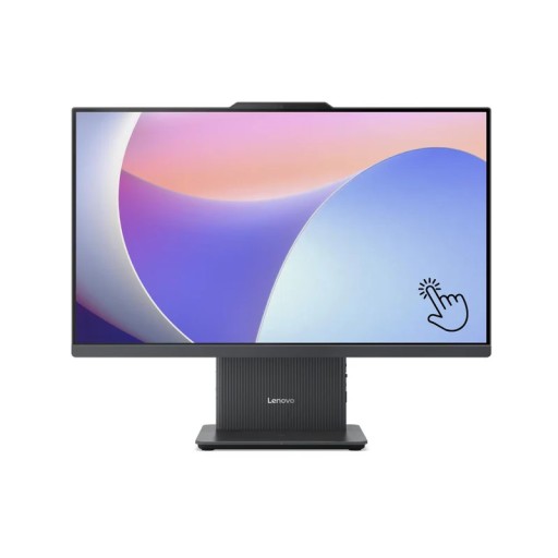 lenovo Lenovo Ideacentre Aio F0hn00mcak 512GB 8GB 23.8 inch