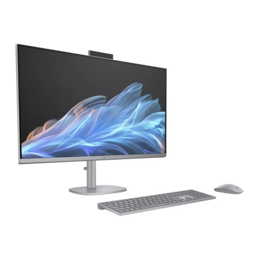 hp Hp Omnistudio X 32 2000GB 32GB 31.5 inch