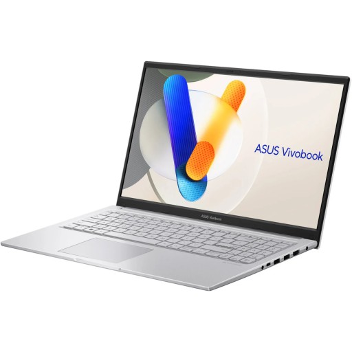 ASUS ASUS Vivobook 15 X1504za 512GB 8GB 15.6 inch
