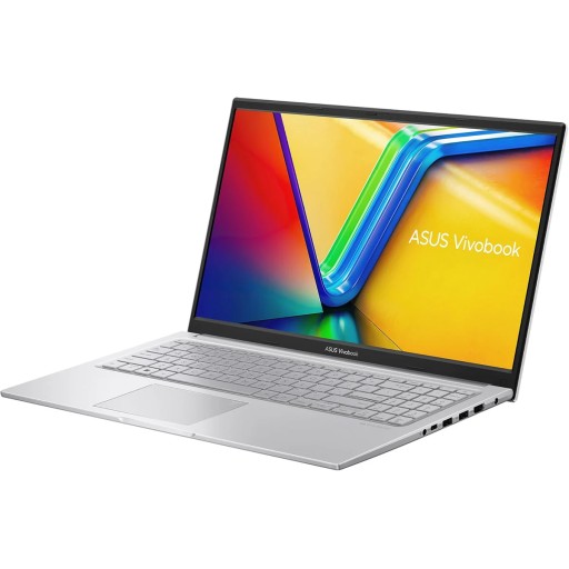 آسوس ASUS Vivobook 15 X1504va 512GB 8GB 15.6 inch