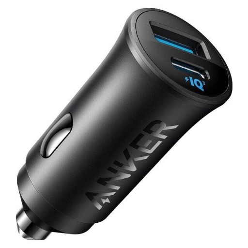 أنكر Anker 323
