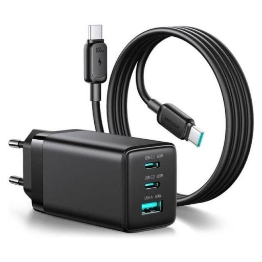 جوي روم Joyroom jr-tg10
