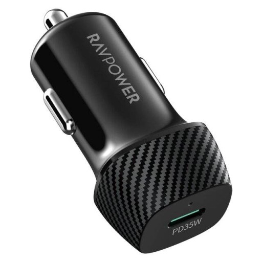 راف باور RAVPower rp-vc1020