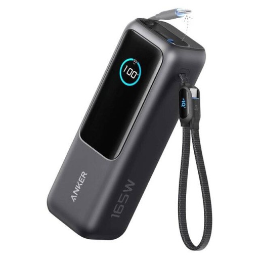 anker Anker A1695h11 165W