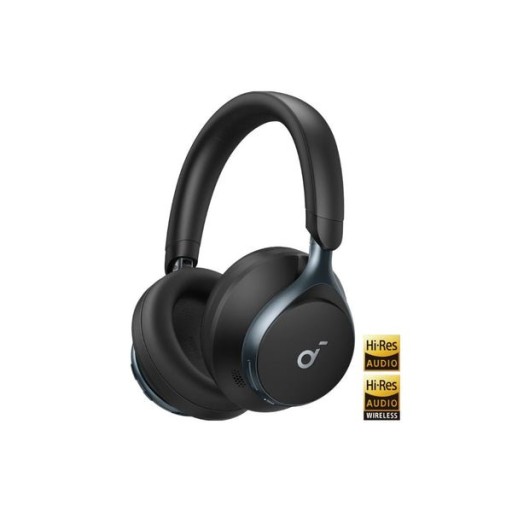 anker Anker Space One Anc