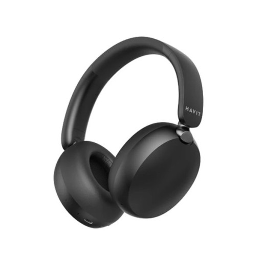 هافيت Haft H682bt