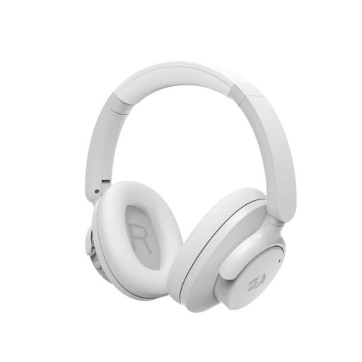 redragon Redragon H610g Vibecore 600x
