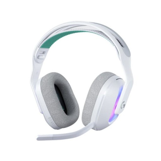 لوجيتك Logitech G522 Lightspeed