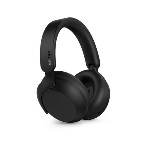 philips Philips Wireless over-ear Headset