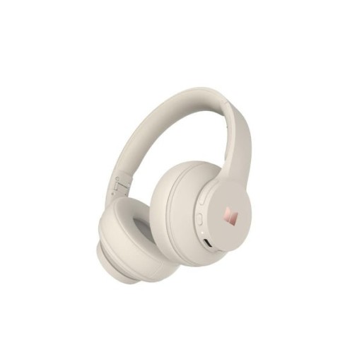 monster Monster Mission 100 Wireless Headset
