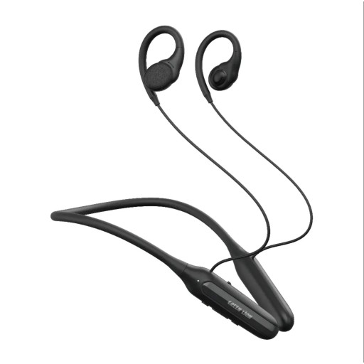 Green Lion Green Lion Spirit open-ear Neckband
