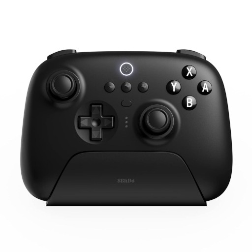 8bitdo 8bitdo Ultimate 2