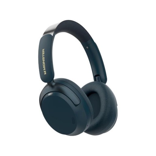 monster Monster Persona 3 Wireless Headphones